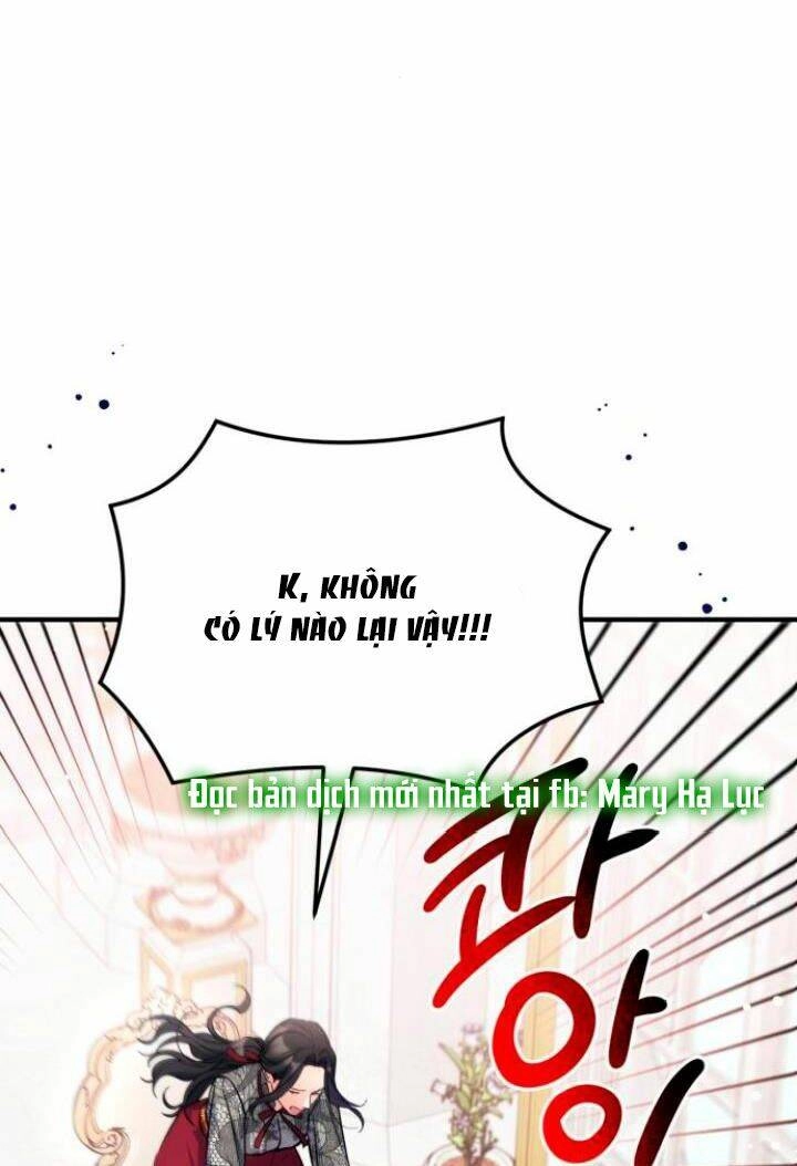 Dành Cho Nhân Vật Bị Bỏ Rơi Yêu Thích Nhất Của Tôi Chapter 22.2 - 8