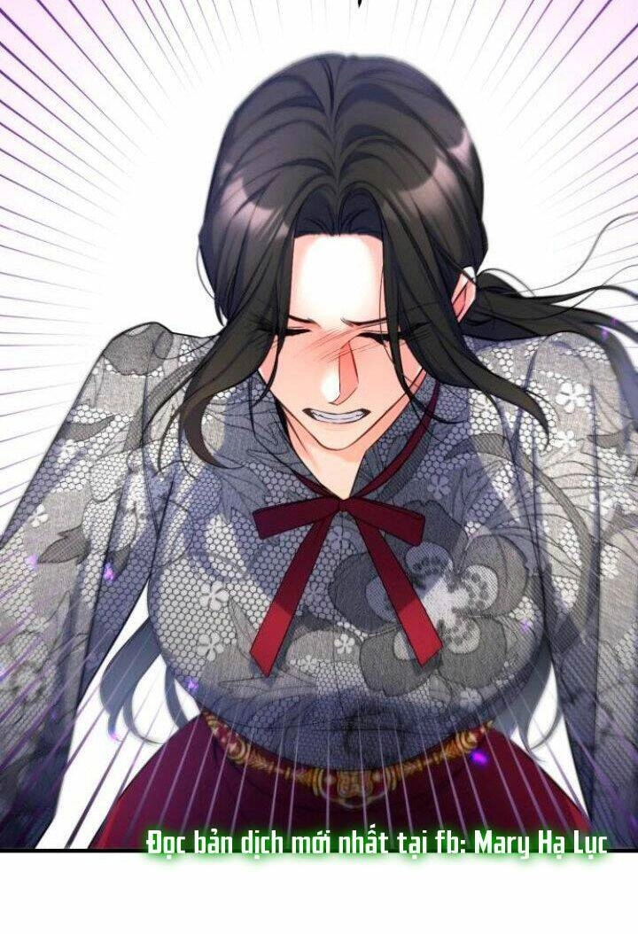 Dành Cho Nhân Vật Bị Bỏ Rơi Yêu Thích Nhất Của Tôi Chapter 22.2 - 11