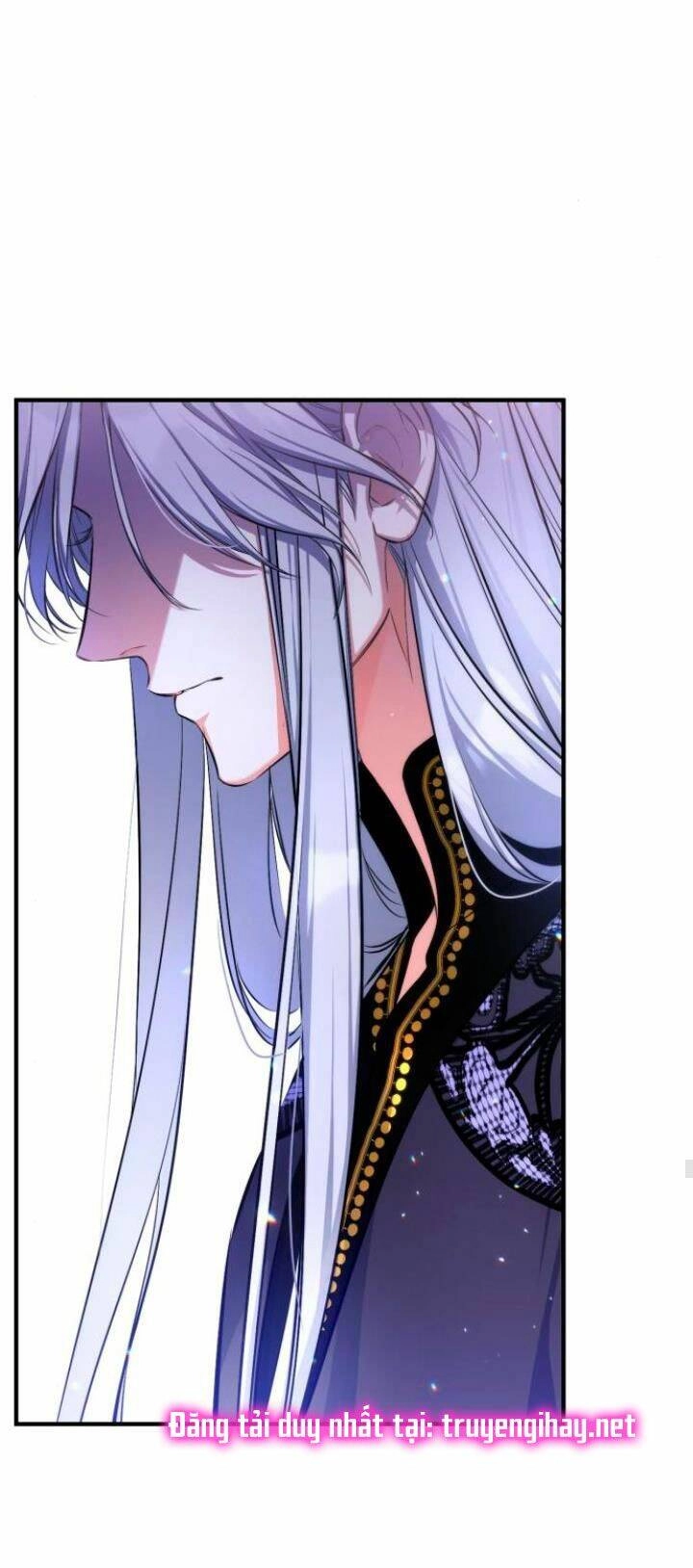 Dành Cho Nhân Vật Bị Bỏ Rơi Yêu Thích Nhất Của Tôi Chapter 22.2 - 12