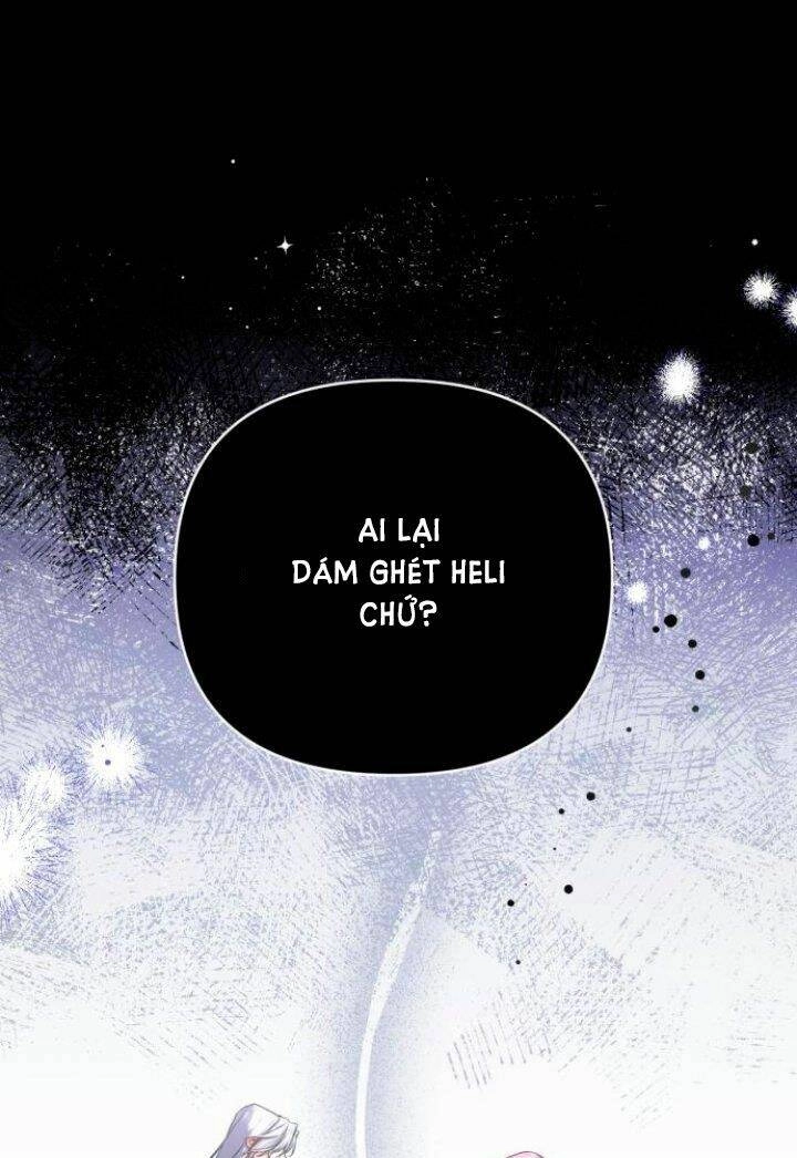 Dành Cho Nhân Vật Bị Bỏ Rơi Yêu Thích Nhất Của Tôi Chapter 22.2 - 14