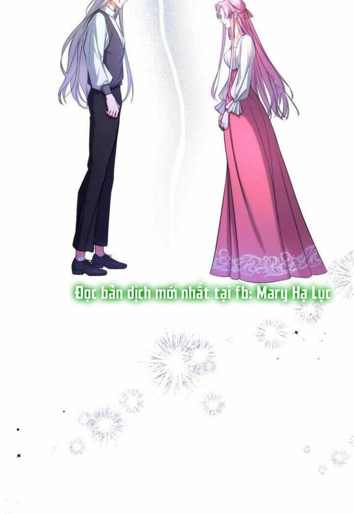 Dành Cho Nhân Vật Bị Bỏ Rơi Yêu Thích Nhất Của Tôi Chapter 22.2 - 15