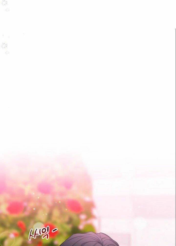 Dành Cho Nhân Vật Bị Bỏ Rơi Yêu Thích Nhất Của Tôi Chapter 22.2 - 16