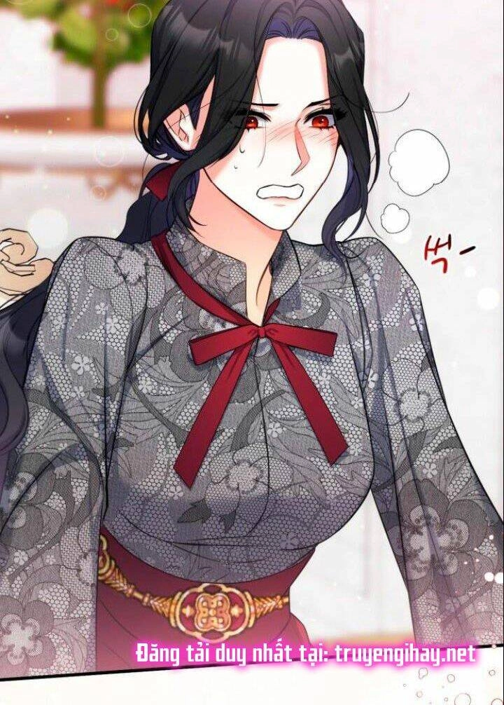 Dành Cho Nhân Vật Bị Bỏ Rơi Yêu Thích Nhất Của Tôi Chapter 22.2 - 17