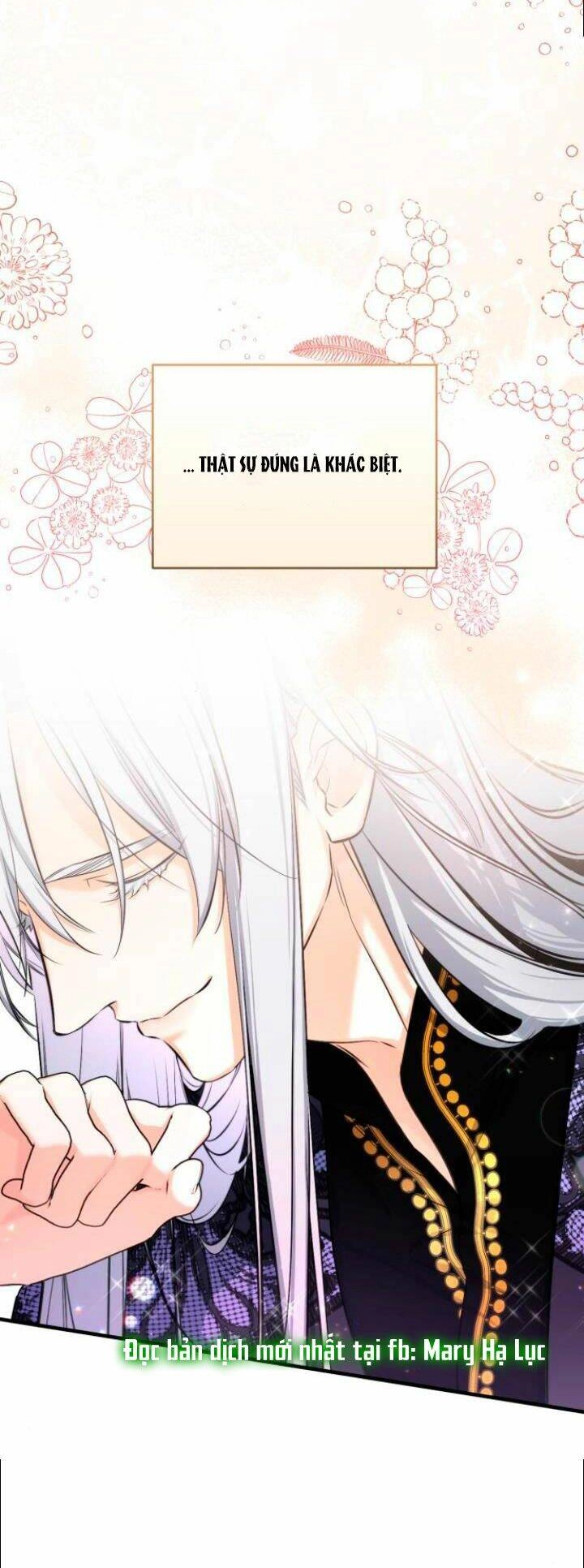 Dành Cho Nhân Vật Bị Bỏ Rơi Yêu Thích Nhất Của Tôi Chapter 22.2 - 18