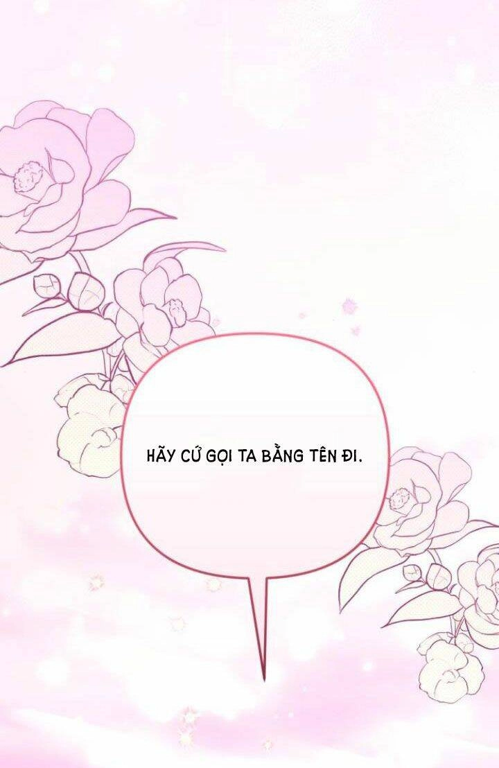 Dành Cho Nhân Vật Bị Bỏ Rơi Yêu Thích Nhất Của Tôi Chapter 22.2 - 22