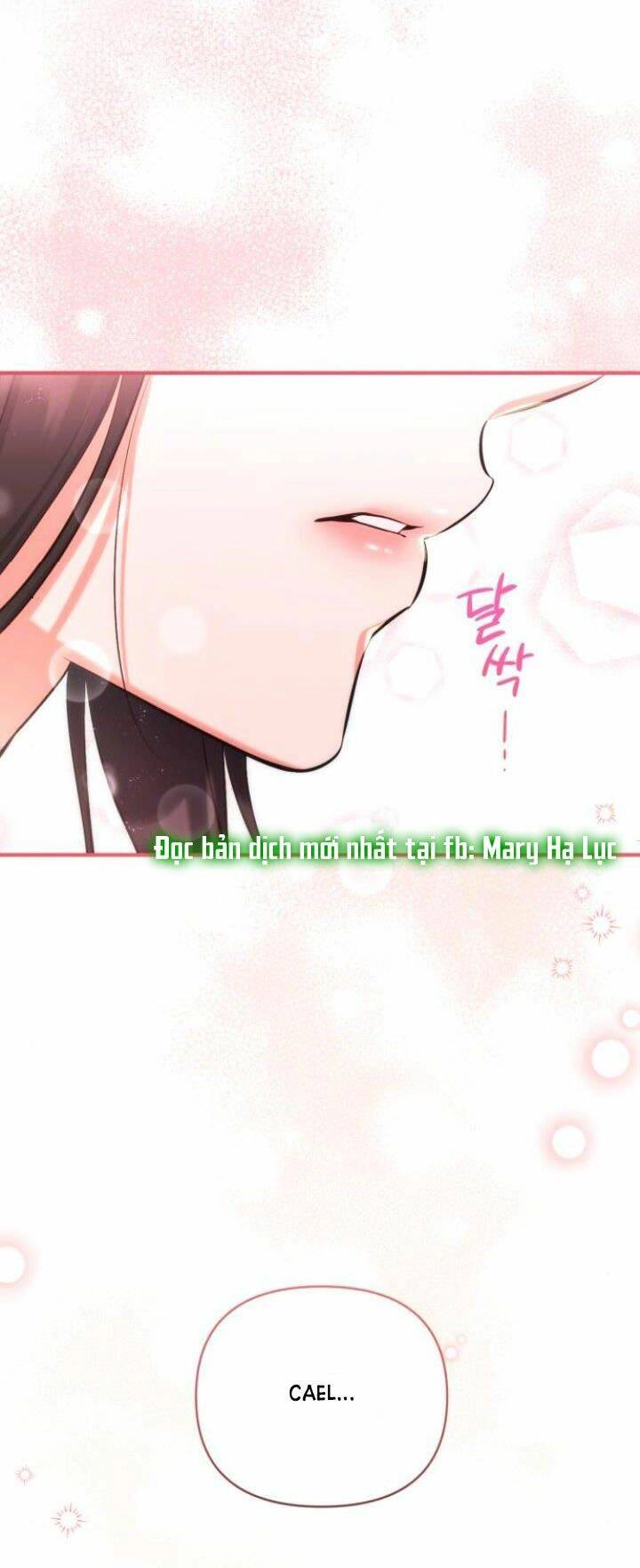 Dành Cho Nhân Vật Bị Bỏ Rơi Yêu Thích Nhất Của Tôi Chapter 22.2 - 25