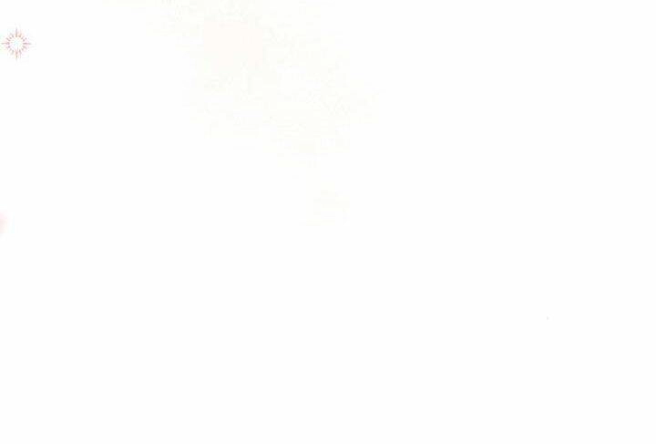 Dành Cho Nhân Vật Bị Bỏ Rơi Yêu Thích Nhất Của Tôi Chapter 22.2 - 26