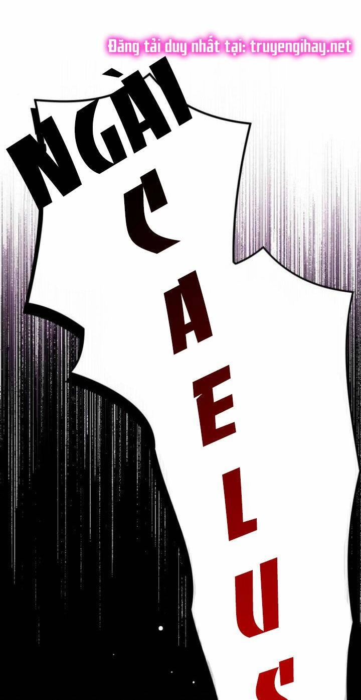 Dành Cho Nhân Vật Bị Bỏ Rơi Yêu Thích Nhất Của Tôi Chapter 22.2 - 27