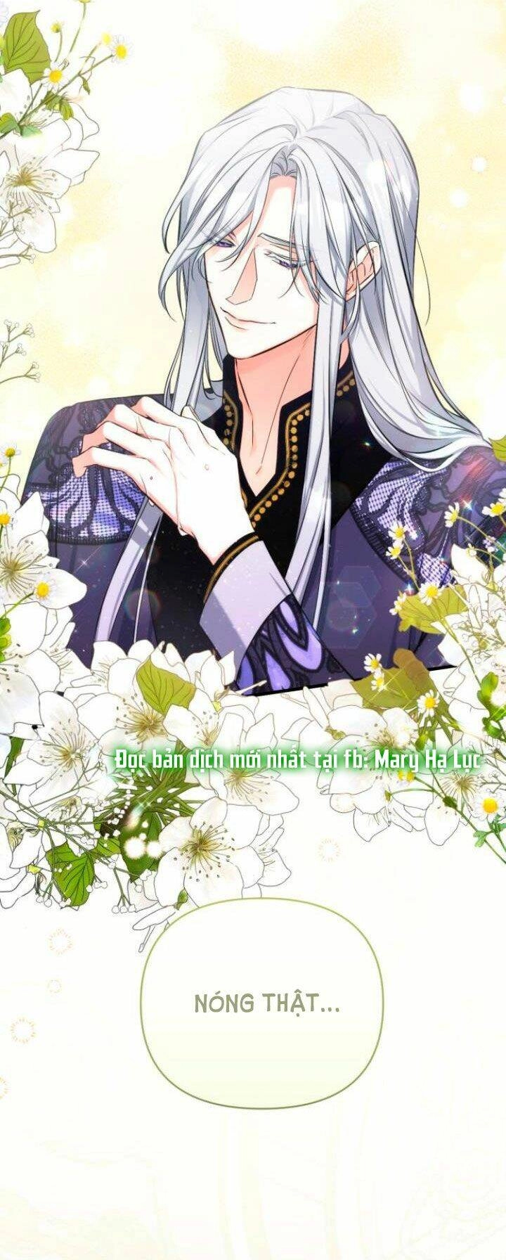 Dành Cho Nhân Vật Bị Bỏ Rơi Yêu Thích Nhất Của Tôi Chapter 22.2 - 32