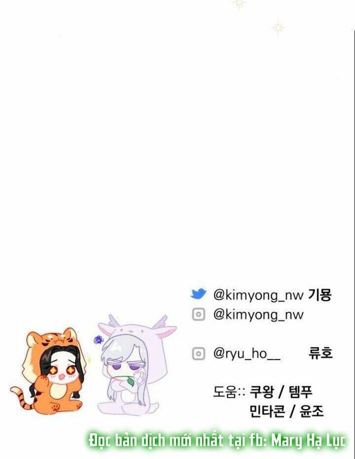 Dành Cho Nhân Vật Bị Bỏ Rơi Yêu Thích Nhất Của Tôi Chapter 22.2 - 34