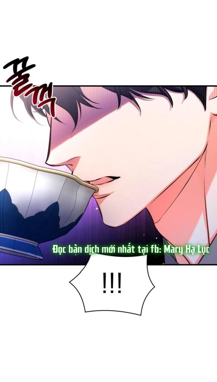 Dành Cho Nhân Vật Bị Bỏ Rơi Yêu Thích Nhất Của Tôi Chapter 23.1 - 34