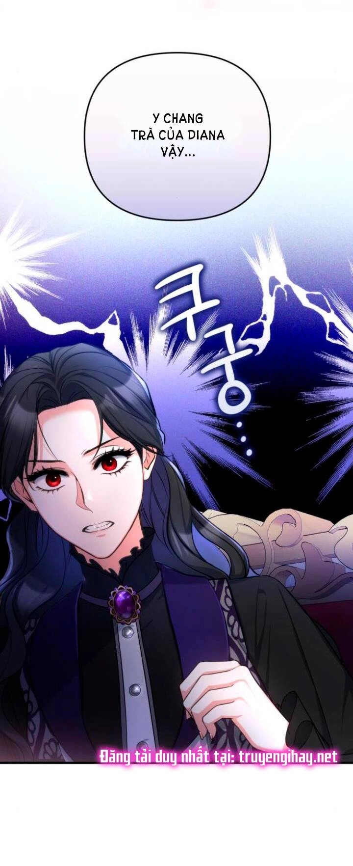 Dành Cho Nhân Vật Bị Bỏ Rơi Yêu Thích Nhất Của Tôi Chapter 23.1 - 39