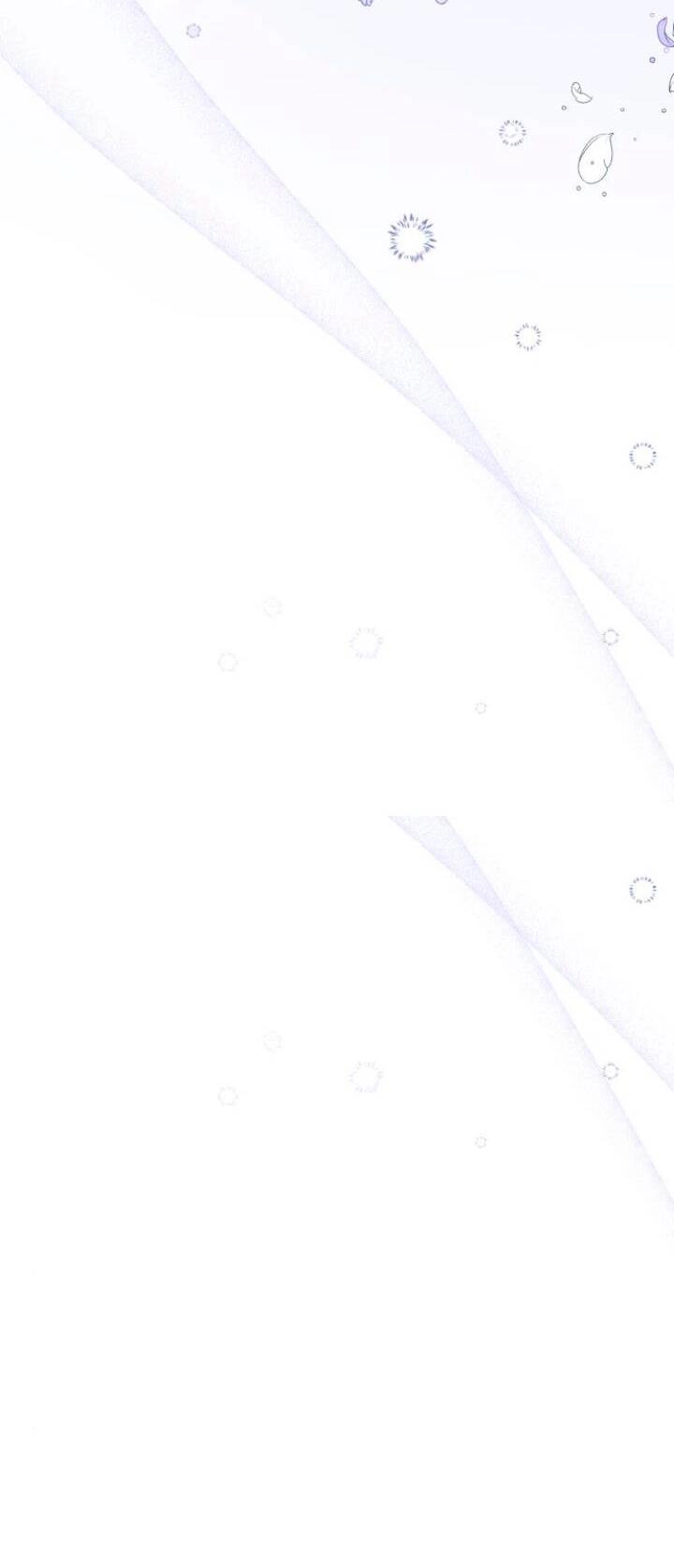 Dành Cho Nhân Vật Bị Bỏ Rơi Yêu Thích Nhất Của Tôi Chapter 23.2 - 29