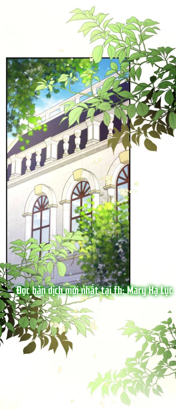 Dành Cho Nhân Vật Bị Bỏ Rơi Yêu Thích Nhất Của Tôi Chapter 24.1 - 2