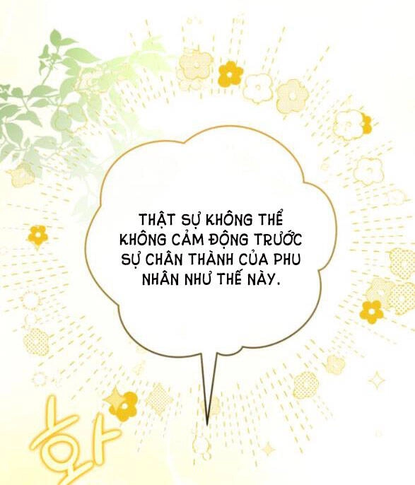 Dành Cho Nhân Vật Bị Bỏ Rơi Yêu Thích Nhất Của Tôi Chapter 24.1 - 3