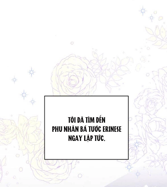 Dành Cho Nhân Vật Bị Bỏ Rơi Yêu Thích Nhất Của Tôi Chapter 24.1 - 9