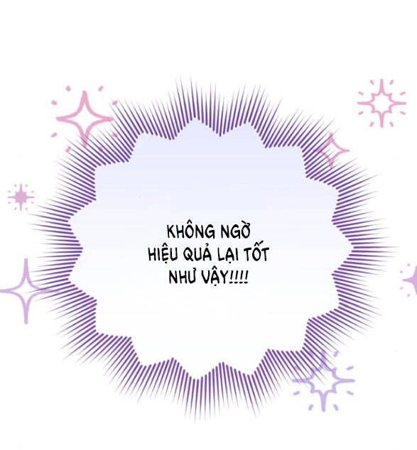 Dành Cho Nhân Vật Bị Bỏ Rơi Yêu Thích Nhất Của Tôi Chapter 24.1 - 12