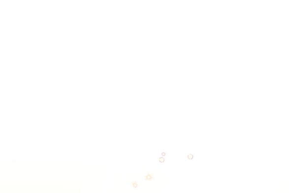 Dành Cho Nhân Vật Bị Bỏ Rơi Yêu Thích Nhất Của Tôi Chapter 24.1 - 15