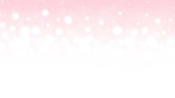 Dành Cho Nhân Vật Bị Bỏ Rơi Yêu Thích Nhất Của Tôi Chapter 24.1 - 18