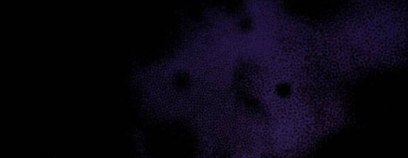 Dành Cho Nhân Vật Bị Bỏ Rơi Yêu Thích Nhất Của Tôi Chapter 24.1 - 20