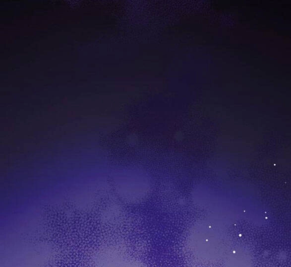 Dành Cho Nhân Vật Bị Bỏ Rơi Yêu Thích Nhất Của Tôi Chapter 24.1 - 22