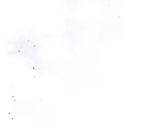 Dành Cho Nhân Vật Bị Bỏ Rơi Yêu Thích Nhất Của Tôi Chapter 24.1 - 24