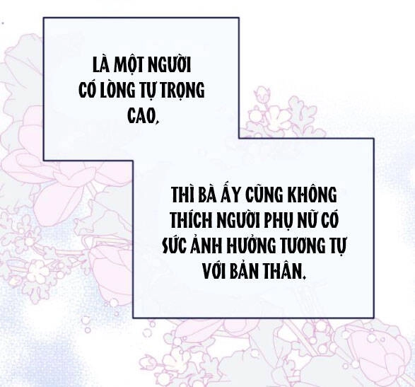 Dành Cho Nhân Vật Bị Bỏ Rơi Yêu Thích Nhất Của Tôi Chapter 24.1 - 25