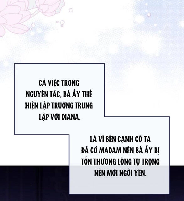 Dành Cho Nhân Vật Bị Bỏ Rơi Yêu Thích Nhất Của Tôi Chapter 24.1 - 27