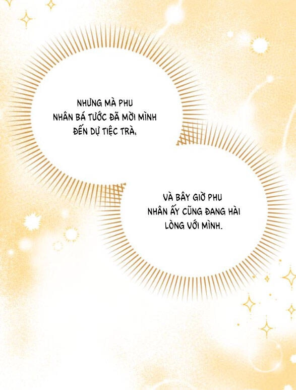 Dành Cho Nhân Vật Bị Bỏ Rơi Yêu Thích Nhất Của Tôi Chapter 24.1 - 29