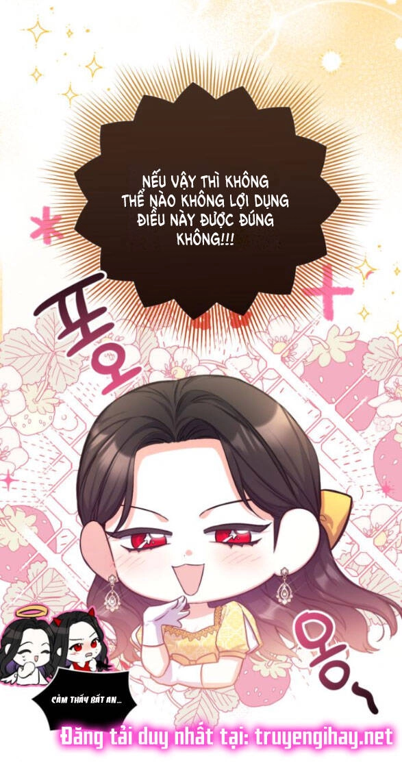 Dành Cho Nhân Vật Bị Bỏ Rơi Yêu Thích Nhất Của Tôi Chapter 24.1 - 30