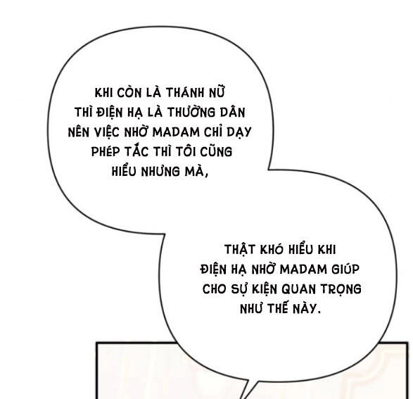 Dành Cho Nhân Vật Bị Bỏ Rơi Yêu Thích Nhất Của Tôi Chapter 24.1 - 33