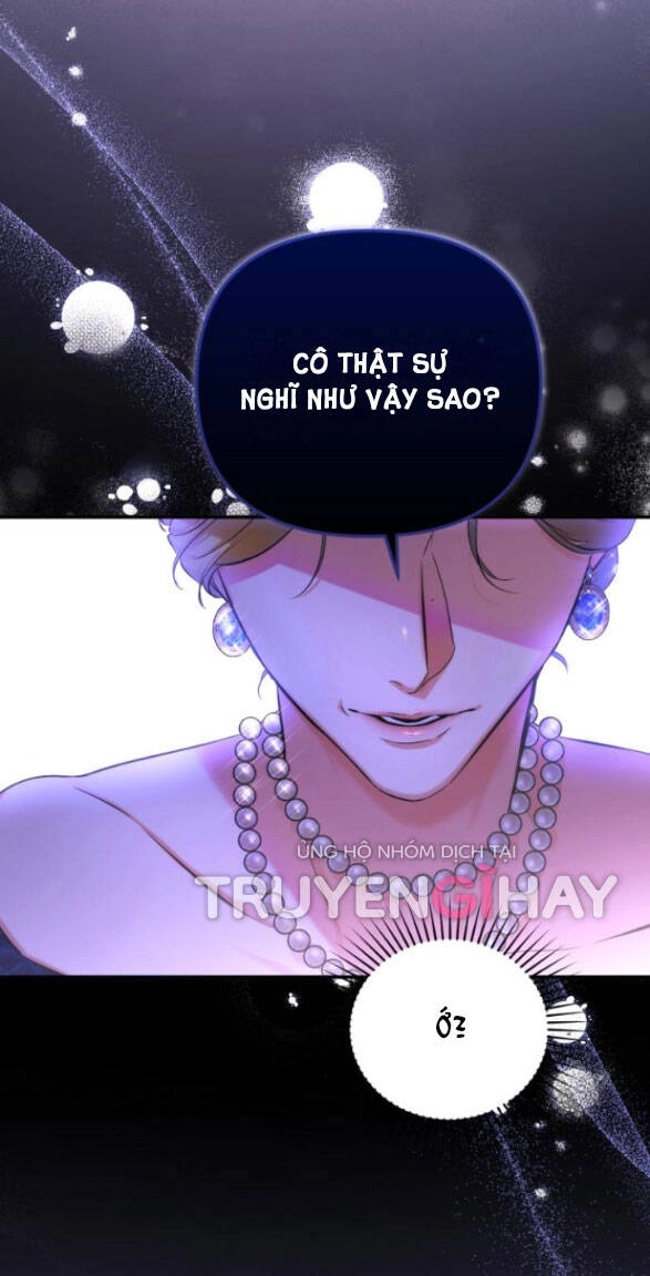 Dành Cho Nhân Vật Bị Bỏ Rơi Yêu Thích Nhất Của Tôi Chapter 24.1 - 37