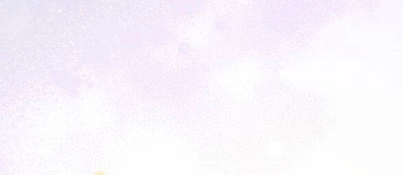 Dành Cho Nhân Vật Bị Bỏ Rơi Yêu Thích Nhất Của Tôi Chapter 24.1 - 39