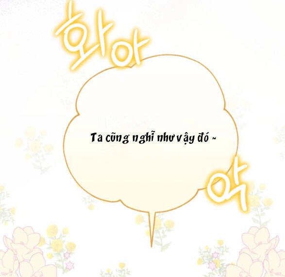 Dành Cho Nhân Vật Bị Bỏ Rơi Yêu Thích Nhất Của Tôi Chapter 24.1 - 40