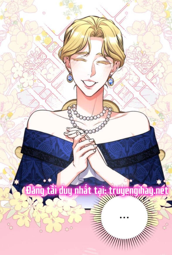 Dành Cho Nhân Vật Bị Bỏ Rơi Yêu Thích Nhất Của Tôi Chapter 24.1 - 41