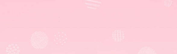 Dành Cho Nhân Vật Bị Bỏ Rơi Yêu Thích Nhất Của Tôi Chapter 24.1 - 42