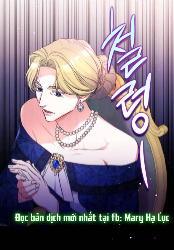 Dành Cho Nhân Vật Bị Bỏ Rơi Yêu Thích Nhất Của Tôi Chapter 24.1 - 45