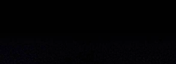 Dành Cho Nhân Vật Bị Bỏ Rơi Yêu Thích Nhất Của Tôi Chapter 24.1 - 46