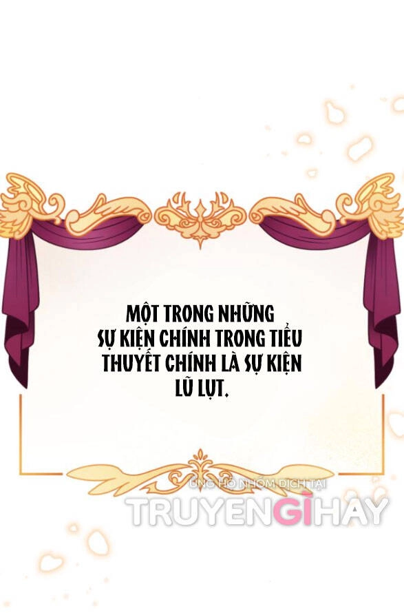 Dành Cho Nhân Vật Bị Bỏ Rơi Yêu Thích Nhất Của Tôi Chapter 24.1 - 48