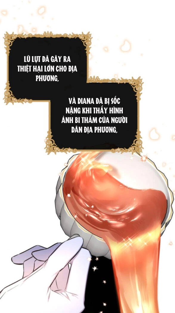 Dành Cho Nhân Vật Bị Bỏ Rơi Yêu Thích Nhất Của Tôi Chapter 24.1 - 49