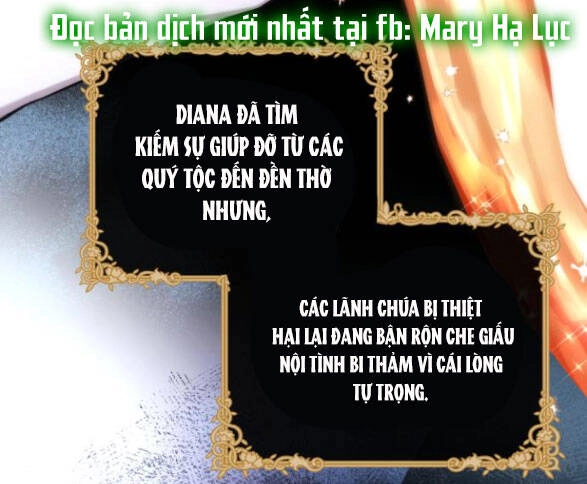 Dành Cho Nhân Vật Bị Bỏ Rơi Yêu Thích Nhất Của Tôi Chapter 24.1 - 50