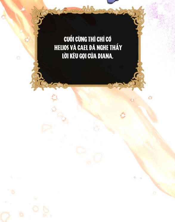 Dành Cho Nhân Vật Bị Bỏ Rơi Yêu Thích Nhất Của Tôi Chapter 24.1 - 53