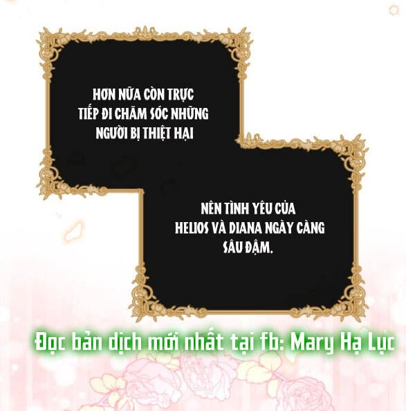 Dành Cho Nhân Vật Bị Bỏ Rơi Yêu Thích Nhất Của Tôi Chapter 24.1 - 54