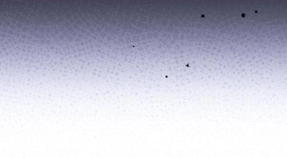 Dành Cho Nhân Vật Bị Bỏ Rơi Yêu Thích Nhất Của Tôi Chapter 24.1 - 58