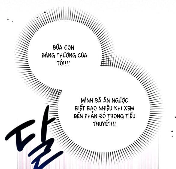 Dành Cho Nhân Vật Bị Bỏ Rơi Yêu Thích Nhất Của Tôi Chapter 24.1 - 59