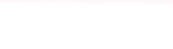 Dành Cho Nhân Vật Bị Bỏ Rơi Yêu Thích Nhất Của Tôi Chapter 24.2 - 1