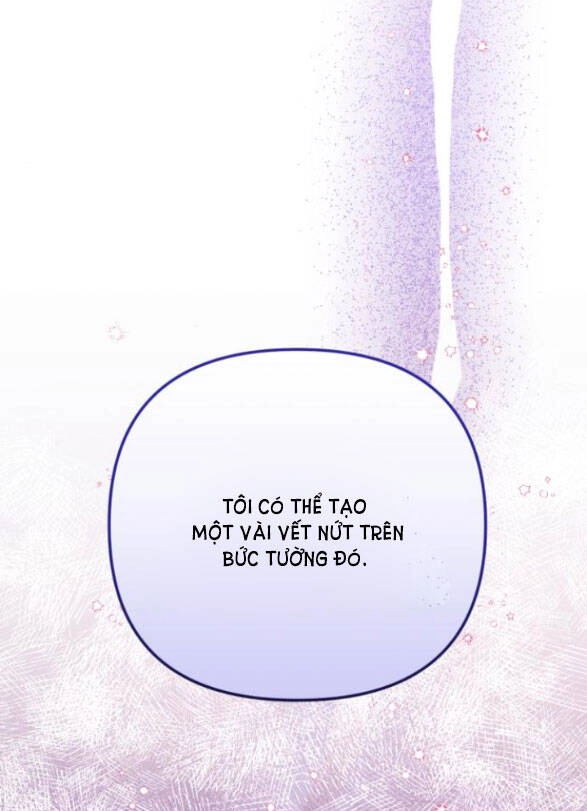 Dành Cho Nhân Vật Bị Bỏ Rơi Yêu Thích Nhất Của Tôi Chapter 24.2 - 5