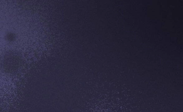 Dành Cho Nhân Vật Bị Bỏ Rơi Yêu Thích Nhất Của Tôi Chapter 24.2 - 9