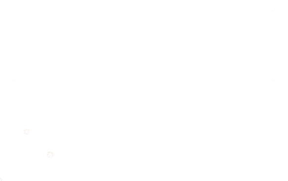 Dành Cho Nhân Vật Bị Bỏ Rơi Yêu Thích Nhất Của Tôi Chapter 24.2 - 17