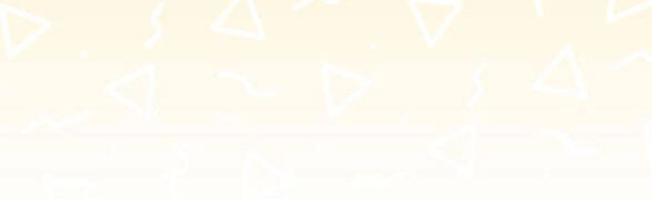 Dành Cho Nhân Vật Bị Bỏ Rơi Yêu Thích Nhất Của Tôi Chapter 24.2 - 43